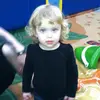 karinnahoconnor - @karinnahoconnor - TikTok