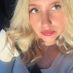 Karis Connor - @karis_connor - Instagram