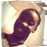Kari_Conner - @akaconner1127 - Instagram