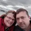 Kari Conner - @ksc1120 - TikTok
