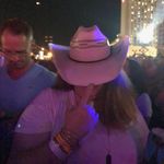 Kari Conner - @kari_conner - Instagram