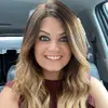 Kari - @karidconner - TikTok
