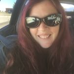 Kari Rinks Conner - @karic713 - Instagram