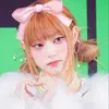 Kari.Conner - @morgazhlv7n - TikTok