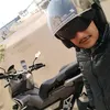 KarinaConner - @freddvaliaa - TikTok