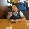 Karis - @karis.conner - TikTok