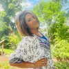Karissa Conner - @karissa_conner - TikTok