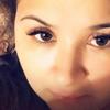 Karina Connor - @karina_connor - TikTok