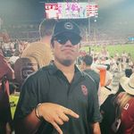 Conrad Karim Corral - @conrad_karim_ - Instagram