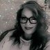 Kari Conard - Facebook
