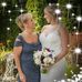 Kari Conrad - Facebook