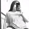 Kari - @kariconrado9 - TikTok