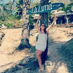 Kari - @kariconrado - Instagram