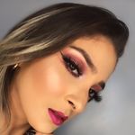 Karine Conrado - @kariiineconrado - Instagram