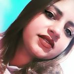 Karine Santos - @kariine.conrado - Instagram