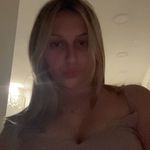 karis - @karissaaconrad - Instagram
