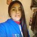 Kary Conrrad - Facebook