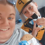 Kari Coon - @never_keep_it_boring - Instagram