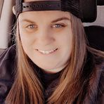 Kari Coon - Facebook