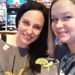 Kari Coones - @kari_coones77 - Instagram