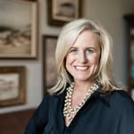 Kari Coons - @karicoons - Instagram