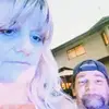 Kari G Coon - @jkarijj - TikTok