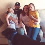 Kari G Coon - Facebook