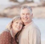 Kari Warner Coon - Facebook