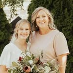 karicoon - @kari.coon - Instagram