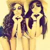 karina_cooncome - @karina_cooncome12 - TikTok