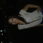 karinn - @karicoontreras - Instagram