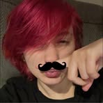 Kairi Corbett - Facebook