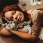 Kari Corbett - @kds423 - Instagram
