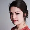 kari_corbett - @kari_corbett - TikTok