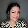 Kari Corbett - @kari.corbett - TikTok