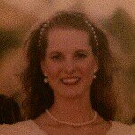 Kari Farnworth Corbett - @thatonemormongirlsmom - Instagram