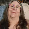 Kari Ruth Corbett - @katkari82 - TikTok