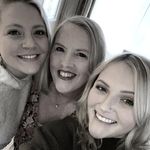 Kari Scharstrom Corbett - @dkellycorbett - Instagram
