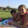 Karina Andrea Tapia  - @karinaandreatapiacorbett - TikTok