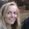 Karina Corbett - @karinacorbett - TikTok
