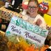 Kari Cormier - Facebook