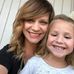 Kari Cormier - Facebook