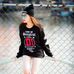 Kari Cormier - Facebook
