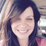 Kari Cormier - @kklayne87 - Instagram