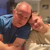 Karim - @karimcormier - TikTok