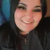 karine cormier - @karinecormier18 - TikTok