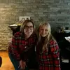 Karine Cormier - @karinecormier2 - TikTok