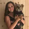 Karine Cormier-thibe - @karinecormierthibert - TikTok