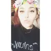 karinecormier - @karinecormier - TikTok