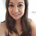 Kari H Cornell - @kari_cornell - Instagram